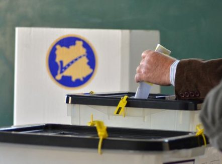 Votat nga diaspora i japin një mandat shtesë Vetëvendosjes, LDK humbet një ulëse