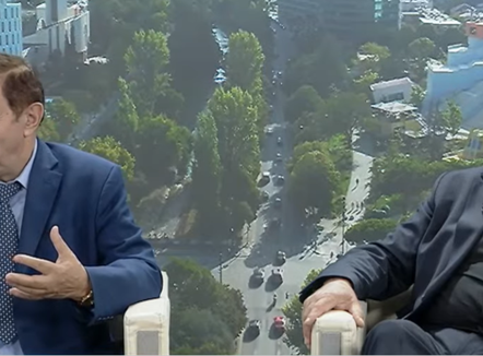  Nga Kukësi në Filadelfia, mësuesi që u bë pjesë e një rrjeti me 8 restorante në SHBA