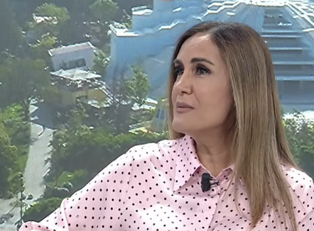 “Nënat që kanë lindur djalë, mbrohen nga kanceri i gjirit”, shpjegimi i neuropediatres