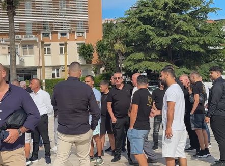 Ndikimi i protestave në turizëm, turoperatorët e durrësit njoftojnë uljen e rezervimeve