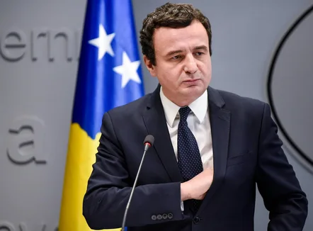 Zgjedhja e Presidentit të ri, Kurti: Të gatshëm për bashkëpunim me partitë e tjera