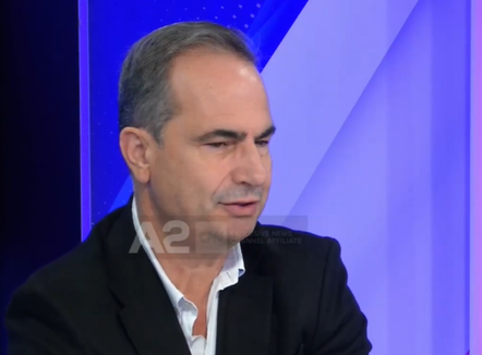 Selia e PD-së e hapur për të huajt? Boçi: Ambasadorët e SHBA-së dhe BE-së do të takohen me Berishën