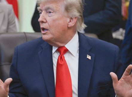 “Lufta përfundoi!”, Trump: Marrëveshja me Iranin pranë finalizimit, Teherani mohon