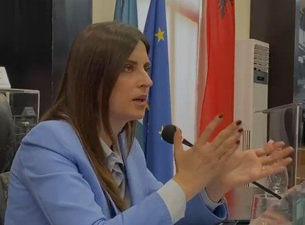 “TID i rëndësishëm për Durrësin, Sako”: Vlera e kompensimit nuk mjafton për të blerë banesa në zonën A 