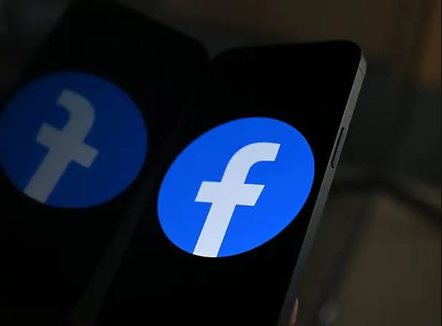 Facebook aktualisht jashtë funksionit për miliona përdorues