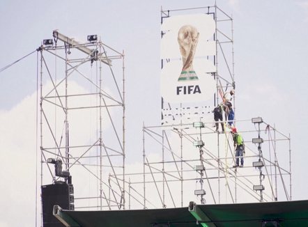 Supersfidat e Botërorit, Kanadaja-Bosnje, SHBA pret Paraguajin dhe Brazil-Marok