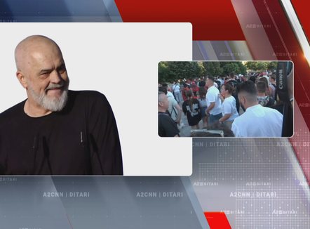 Rama citon Konicën dhe kthehet 13 vite më parë kur erdhi në pushtet: Ndaluam importin e plehrave, prerjen e pyjeve