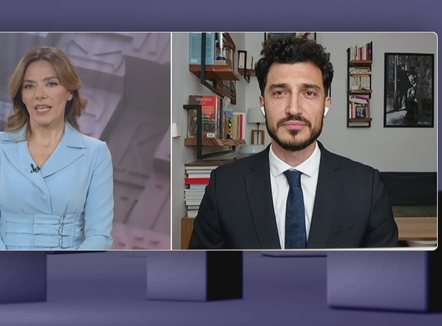 Andi Mustafaj: Protesta, fitore simbolike. Ja si përkthehet në fitore politike