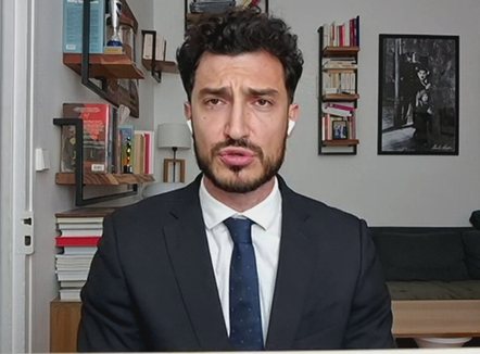 Leksioni i protestës, Mustafaj: PD duhet të ripërtërihet, Shqipëria jeton në një autokraci moderne 