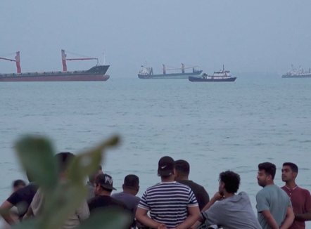 Marrëveshja firmoset të dielën, Irani del fitues nga pakti me Shtetet e Bashkuara
