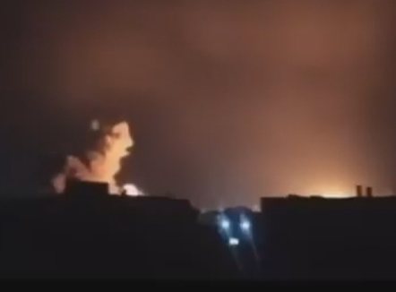 A do e marrë SHBA uraniumin? Irani shkatërron tunelet ku fshihen materialet bërthamore 