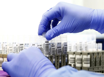 SHBA-ja publikon të dhëna për laboratorë biologjikë në mbi 30 vende, përfshirë Ukrainën