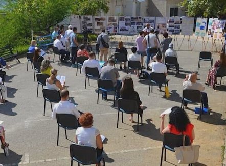 Konferencë mbarëkombëtare, mblidhen në Prizren arkivistët shqiptarë
