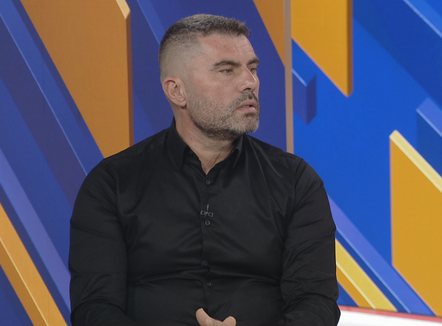 “Në Rrjoll çdo gjë konform ligjit”, inxhinieri: Nuk është shmangur asnjë procedurë