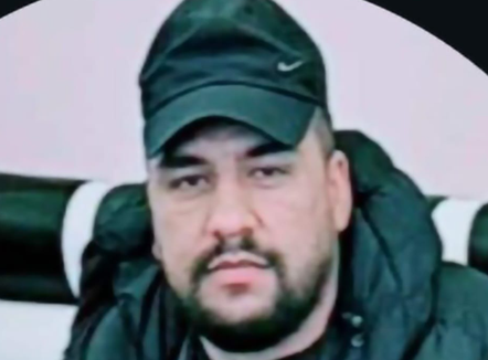 Burime për A2 CNN: Mashtruan qindra qytetarë duke marrë kredi në emër të tyre, policia arreston çiftin e shumëkërkuar