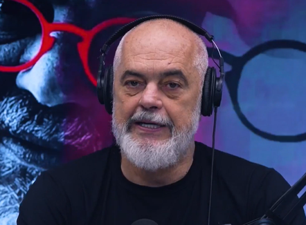 “Protesta ka një frymë fashiste që duhet ndalur”, Rama: S’i kuptoj prurjet nga territore të tjera, s’kanë lidhje me Vlorën! 
