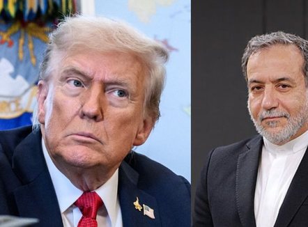 Fars: Nuk ka vendim përfundimtar për marrëveshjen e paqes me SHBA-të