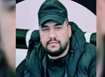 Mashtrim si “bamirës” me kreditë online, arrestohen çifti që u vidhte të dhënat të varfërve e të sëmurëve