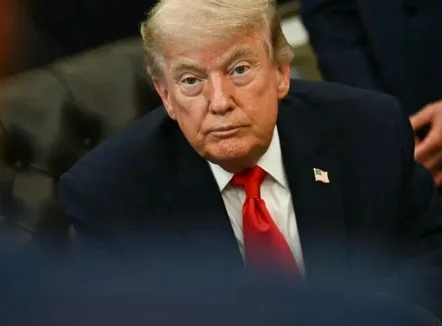 “Kush i nxori sekretet?” Shtëpia e Bardhë në alarm për detajet e publikuara në librin e ri mbi Trump