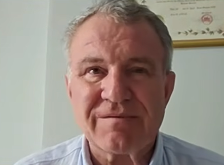Arben Malaj thirrje Ramës: Është koha të largohesh, nuk bën dot më asgjë të mirë për Shqipërinë