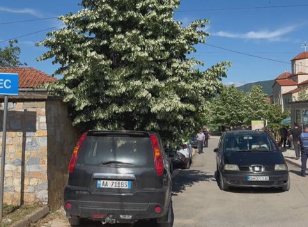 Nga bujtinat te magjia e Prespës, çelet sezoni turistik në Pustec, destinacioni që po josh vizitorët e huaj