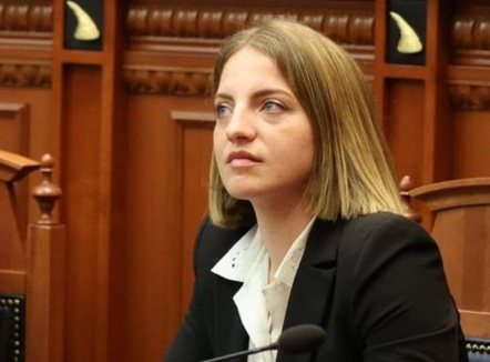  Koçeku largohet nga PS, nesër mbledhje e kryesisë dhe grupit parlamentar socialist