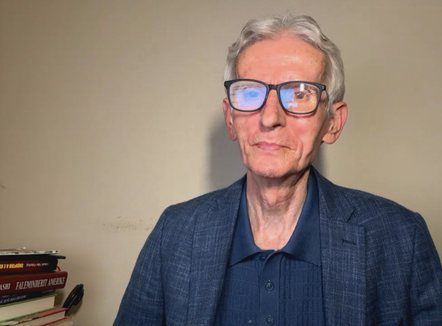 Njerëzit hyjnë në puseta në Nju Jork, gazetari: “Breshkat ninxha” kërkojnë sende me vlerë