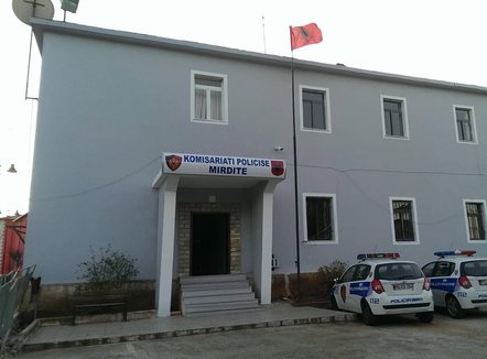 Detaje/ U vra me armë zjarri, viktima i përfshirë në një ngjarje kriminale në vitin 2020