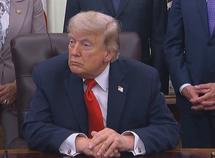 “Marrëveshja u arrit, nafta le të rrjedhë!”, SHBA dhe Irani firmosin të premten, Trump: Paqe në Lindjen e Mesme