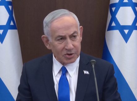 “Nuk jemi Republikë Bananesh!” Izraeli refuzon marrëveshjen e paqes: Nuk tërhiqemi nga Libani