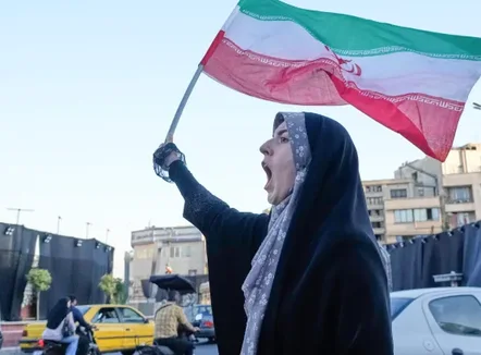 Irani i përgjigjet Trumpit: Nuk ka marrëveshje pa siguri për Libanin