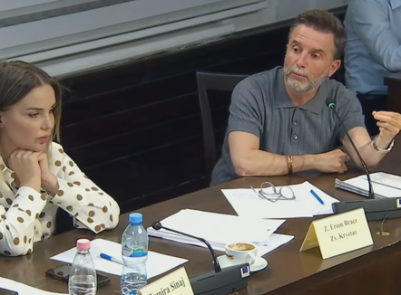 Raporti i KLSH për 2025, dëmi 26,2 mld lekë arkës së shtetit, Kadastra si “qeveri” më vete