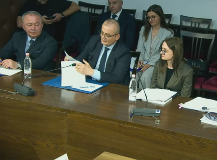404 mln euro në tre muaj, prona dhe energjia kryesojnë investimet e huaja në Shqipëri