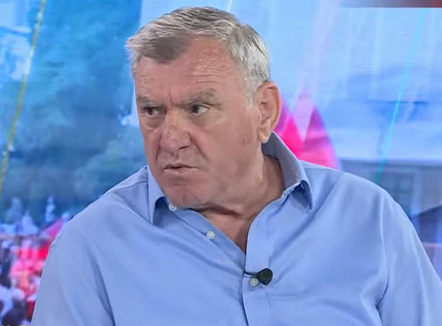 Duka: Në këto protesta ka zemërim popullor, s’janë me agjendë si ato të PD-së