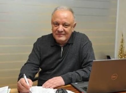 Ndahet nga jeta mjeku i njohur pediatër, Edi Tushe