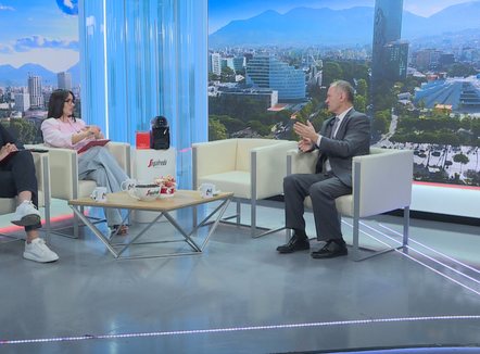 “300 miliardë dollarë”, gjenerali për dëmshpërblimet ndaj Iranit: S’do ketë asnjë shifër, e pamundur