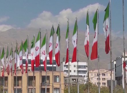 300 miliardë dollarë për Iranin? Detajet e marrëveshjes mund të publikohen para së premtes 