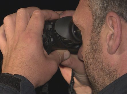 Kodi penal në konsultim publik, ashpërsohen ndëshkimet ndaj atyre që abuzojnë me fondet e BE