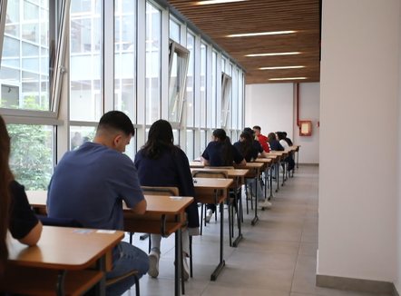 Matura shtetërore, mbyllet provimi i matematikës, përjashtohen dy maturantë
