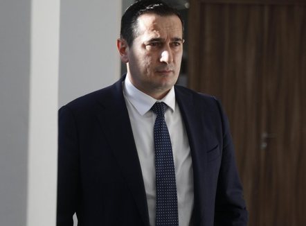 150 milionë euro të sekuestruara nga operacioni i SPAK, reagon Klodjan Braho: Pasuritë e krimit dëmtojnë ekonominë, nuk sjellin asnjë të mirë publike