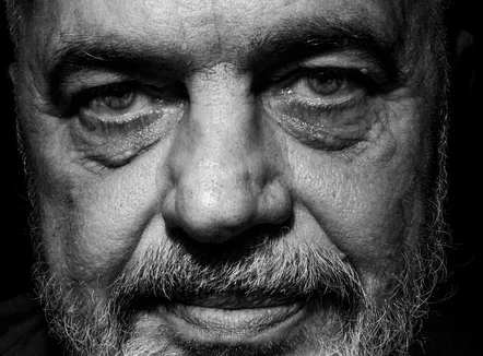  Edi Rama tregon për revistën italiane kur do të japë dorëheqjen