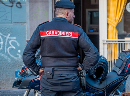 Operacion i madh antiterror në Itali, arrestohen 7 persona