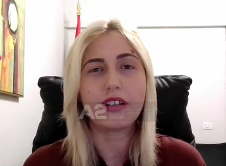  Kur udhëton Berisha në SHBA? Zhupa: Shumë shpejt, do të ketë takime në SHBA