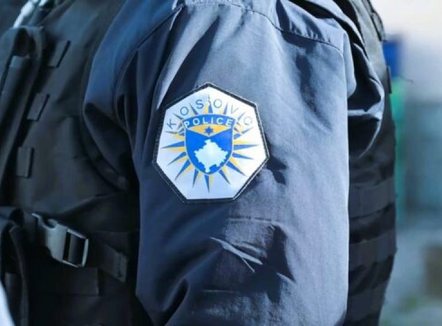 Bombë në shtëpinë e avokatit në Prizren, Prokuroria nis hetimet