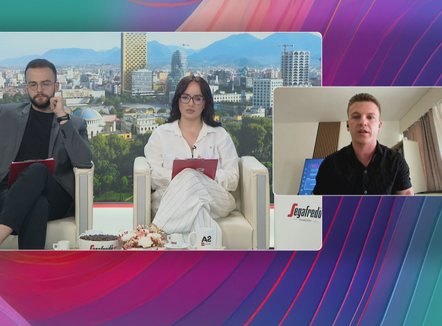 “Kam kaluar gjendje overdoze, rrezikova jetën”, rrëfimi i 26-vjeçarit që konsumoi drogë për 12 vite