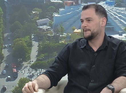 “Mpirja e buzës dhe syrit, sinjal për ishemi”, fizioterapisti tregon shenjat që nuk duhet neglizhuar