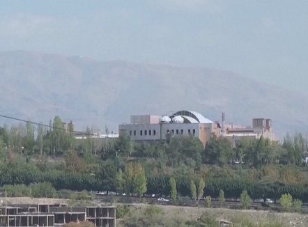 300 miliardë dollarë për Iranin! Zbulohen detajet e marrëveshjes, ja si do të përdoren