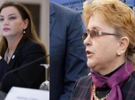Padia për 