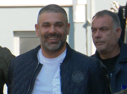 Deklaratat e deputetes Koçeku, reagon avokati i Bajrave