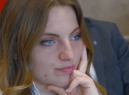 Ç’po ndodh me Marjana Koçekun? Nga braktisja e socialistëve te beteja me Bajrajt